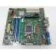 Lenovo System Motherboard ThinkServer TS130 03T8003